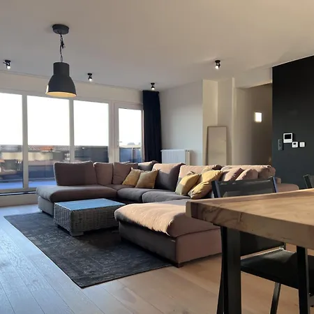 Penthouse